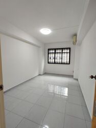 Blk 501 Serangoon North Avenue 4 (Serangoon), HDB 5 Rooms #630906041